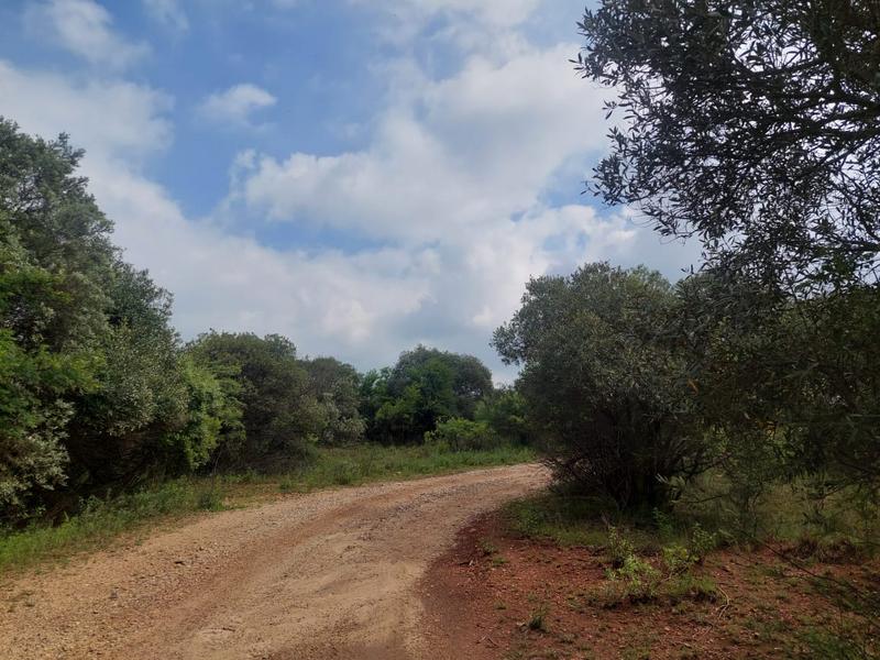 0 Bedroom Property for Sale in Rustenburg Rural North West